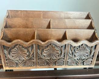 622Jul 02 2025 02 43pmacoC