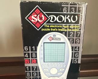 617Jul 02 2025 02 40pmUbgK