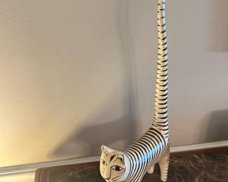 384Jul 01 2025 04 10pmzvaW