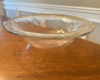 272Jul 01 2025 03 39pmh7VX