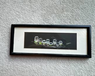 561Jul 01 2025 05 34pm1j8G