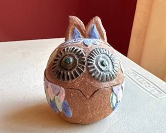 351Jul 01 2025 04 03pmC6yp