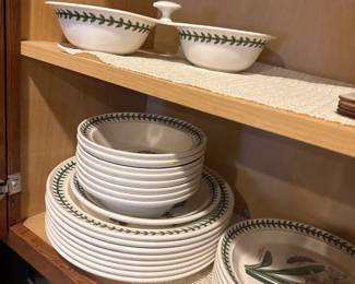 391Jul 01 2025 04 13pmNpFz