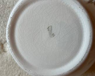 380Jul 01 2025 04 09pmJ7Qa