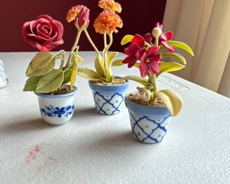 431Jul 01 2025 04 28pmBepd