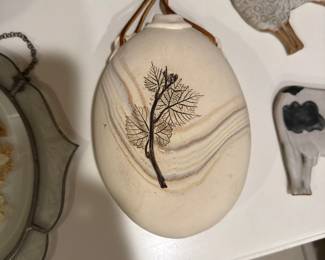 658Jul 02 2025 03 23pmG7iF