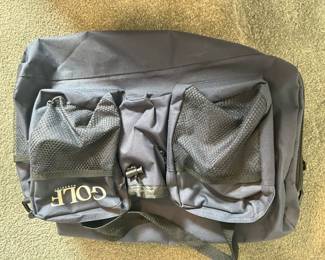 693Jul 02 2025 03 36pmVCbX