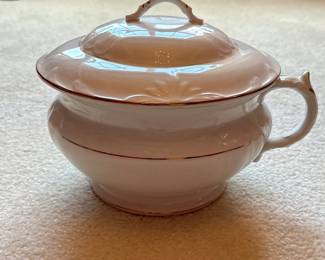 375Jul 01 2025 04 09pmcY4D