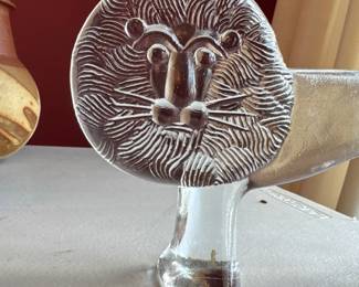 406Jul 01 2025 04 17pmd7pP