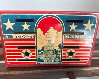 621Jul 02 2025 02 42pm8DEm