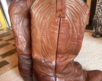 714Jul 02 2025 04 38pmKKnc