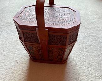 525Jul 01 2025 05 03pm18Gb