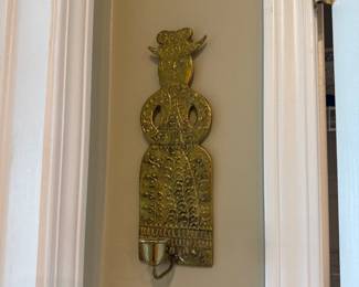 552Jul 01 2025 05 24pm4fGP