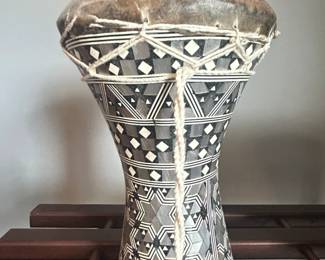 611Jul 02 2025 02 37pmt2ih