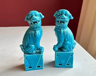 420Jul 01 2025 04 23pmobrH