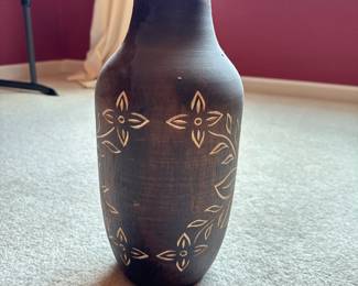 518Jul 01 2025 05 01pmuPWx