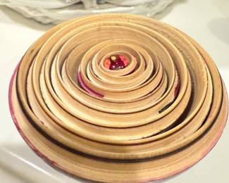 569Jul 01 2025 05 41pms8pm