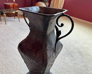 538Jul 01 2025 05 07pm2hcH