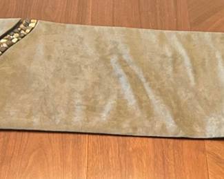 302Jul 01 2025 03 53pmujAX