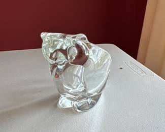 414Jul 01 2025 04 19pmSSmA