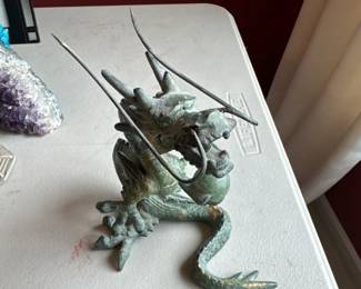 436Jul 01 2025 04 29pmdwEV