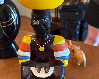 710Jul 02 2025 04 29pmkEHf