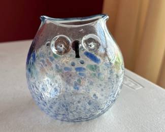 342Jul 01 2025 04 00pmnunu