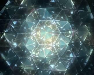 285Jul 01 2025 03 42pm5ZrF