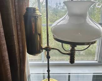 609Jul 02 2025 02 36pmzJZH