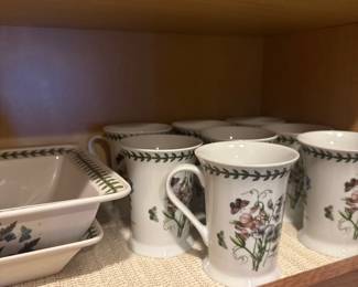 393Jul 01 2025 04 13pm4Y3e