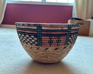 529Jul 01 2025 05 03pmwctU