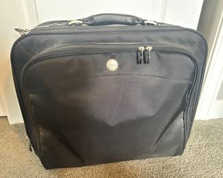 696Jul 02 2025 03 38pmThVW