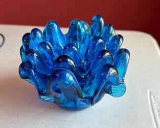 348Jul 01 2025 04 02pm9pkx