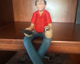 600Jul 02 2025 02 29pmYUKP