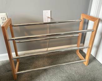 685Jul 02 2025 03 33pmHyXH