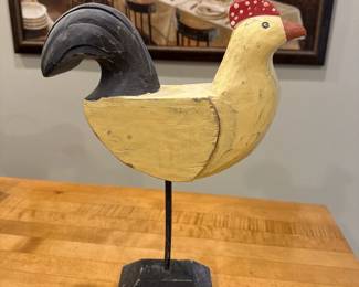 577Jul 01 2025 05 50pmjjxS