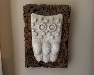 458Jul 01 2025 04 43pmi1Sn