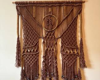 462Jul 01 2025 04 45pmTyqt