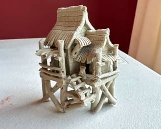 423Jul 01 2025 04 23pmi43C