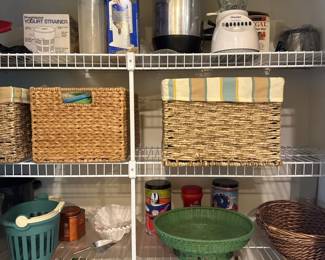 645Jul 02 2025 03 16pmmcZh