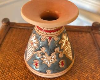 366Jul 01 2025 04 07pmucPc