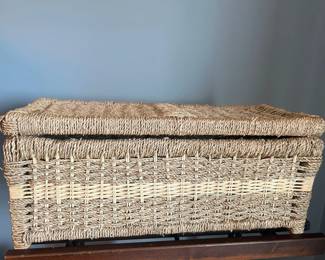 620Jul 02 2025 02 41pmm4Sn