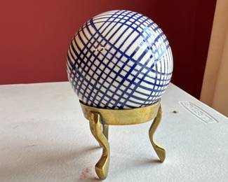 418Jul 01 2025 04 19pmvAsR