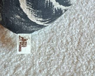 540Jul 01 2025 05 08pmERwH