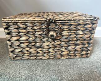 652Jul 02 2025 03 19pmuKRN