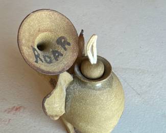 356Jul 01 2025 04 04pmD7mU