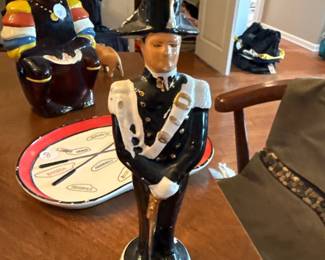 712Jul 02 2025 04 29pmdBYY