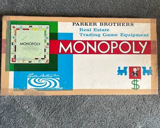 683Jul 02 2025 03 32pmWV7f