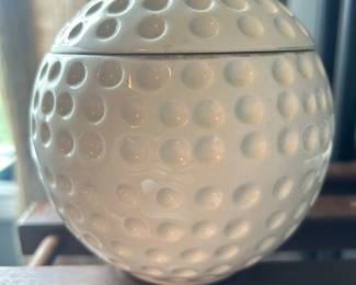 653Jul 02 2025 03 19pmjMXc