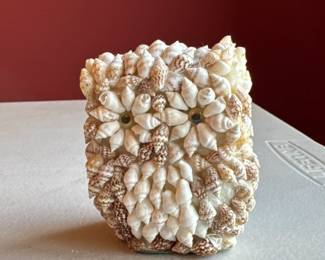 354Jul 01 2025 04 04pmKgih